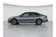 $17998 : Volkswagen Jetta 2019 S 4dr thumbnail