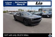 Dodge Challenger 2020 AWD SX en Albany