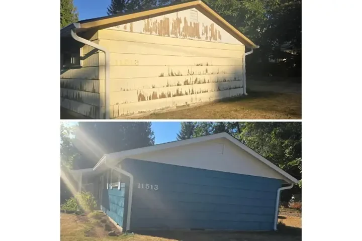 Remodeling  Painting Services image 5