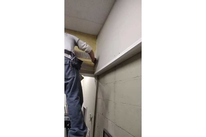 Servicio para tu hogar image 5