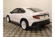 Subaru WRX 2023 AWD Limited