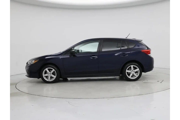 $17998 : Subaru Impreza 2019 AWD 2.0i image 3