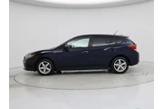 $17998 : Subaru Impreza 2019 AWD 2.0i thumbnail