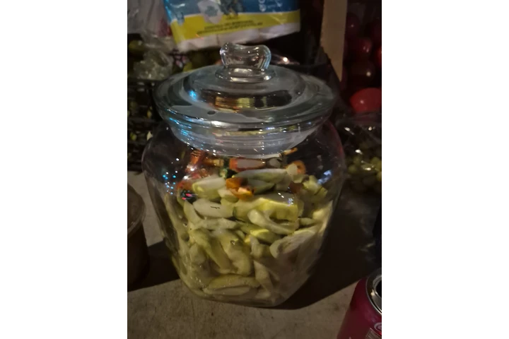 Todo para eventos meceros image 3