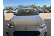 Honda HR-V 2024 EX-L 4dr Cro en Dallas
