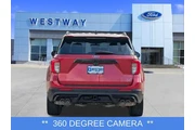 $35995 : Ford Explorer 2022 AWD ST 4d thumbnail