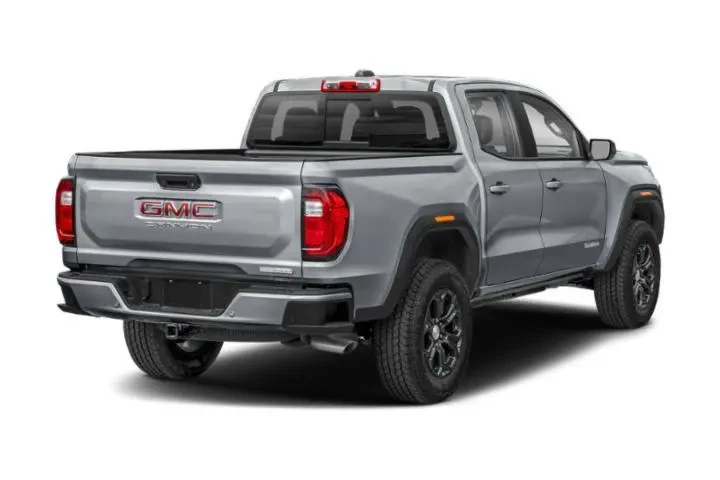 $34925 : GMC Canyon 2024 4x2 Elevatio image 3