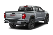 $34925 : GMC Canyon 2024 4x2 Elevatio thumbnail