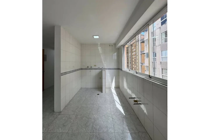$135000 : Venta de PH 180 m2, El Paraíso image 7