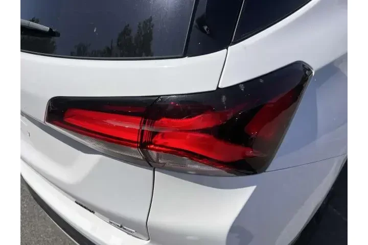 $19985 : Chevrolet Equinox 2023 4x4 R image 9