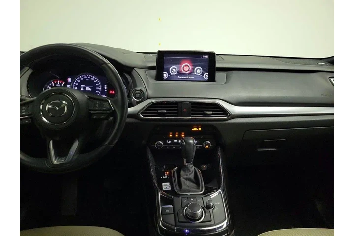 $24998 : Mazda CX-9 2019 Grand Tourin image 9