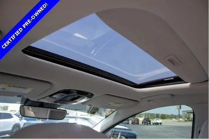 $25975 : Hyundai TUCSON 2024 AWD SEL image 6