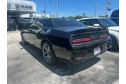 $25991 : Dodge Challenger 2022 GT 2dr thumbnail