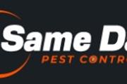 Same Day Pest Control Hobart en Australia