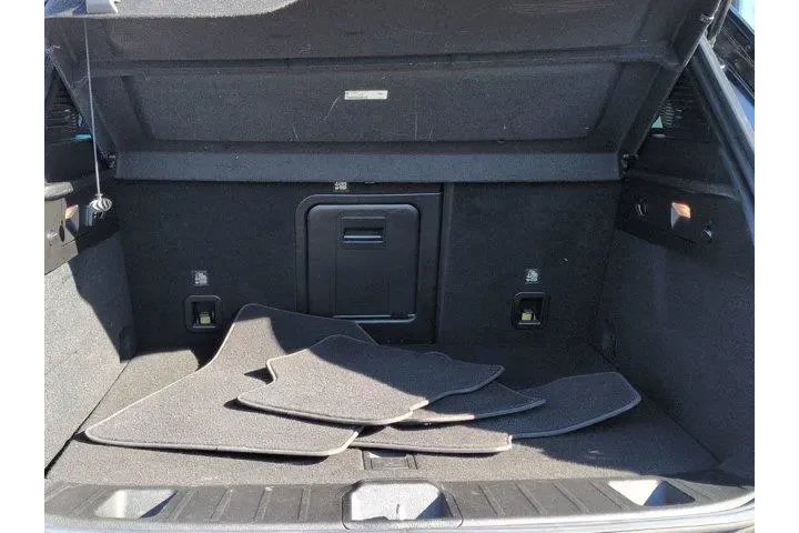 $21996 : Dodge Hornet 2024 AWD R/T Pl image 7