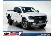Ford Ranger 2024 4x4 XLT 4dr en Stockton