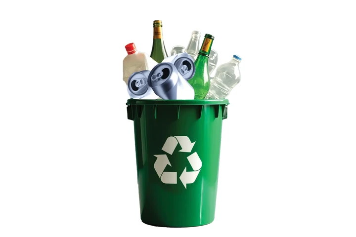 ¡Gana dinero extra reciclando! image 2