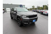$29999 : 2023 Grand Cherokee L thumbnail