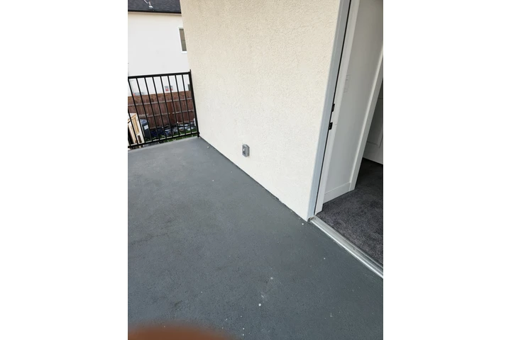 $1500 : Rento cuarto privado image 2