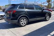 $9495 : 2014 MAZDA CX-92014 MAZDA CX-9 thumbnail