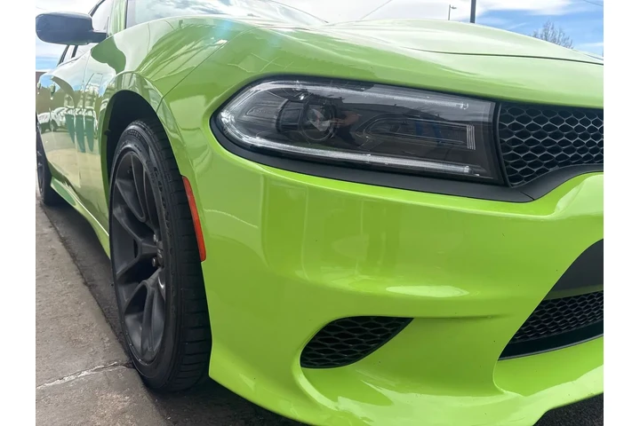 $14995 : 2023 Charger R/T Daytona image 9