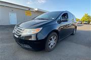 $5995 : 2011 Odyssey EX-L thumbnail