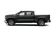 $30484 : 2019 Silverado 1500 LT thumbnail