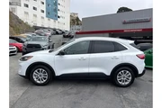 $18988 : Ford Escape 2022 SE 4dr SUV thumbnail