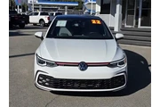 $26991 : Volkswagen Golf GTI 2022 SE thumbnail