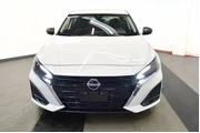 $21994 : Nissan Altima 2025 2.5 SV 4d thumbnail