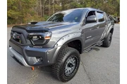 $17991 : Toyota Tacoma 2013 4x2 PreRu thumbnail