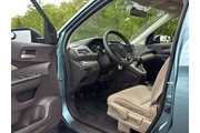 $15299 : 2014 CR-V EX thumbnail