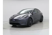 $36998 : Tesla Model Y 2023 AWD Perfo thumbnail