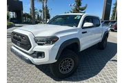 $34995 : Toyota Tacoma 2019 thumbnail
