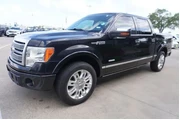 $20988 : Ford F-150 2012 4x2 FX2 4dr thumbnail