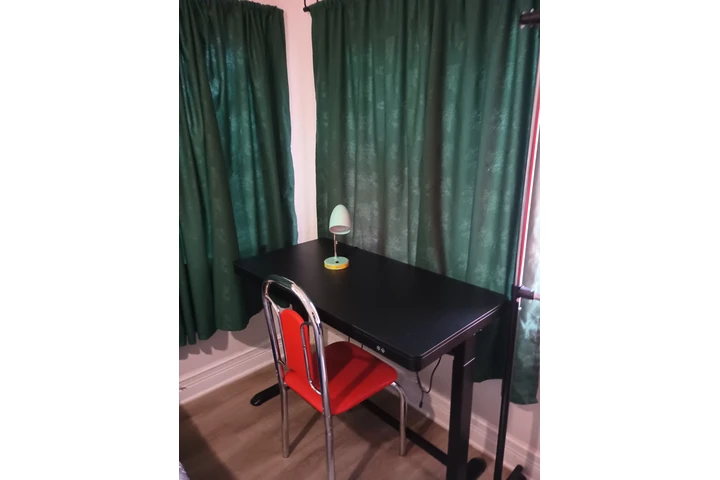 $850 : Rento habitación image 4