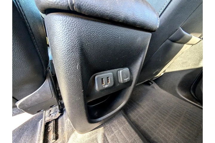 $27995 : 2019 Colorado 4WD Crew Cab ZR2 image 10