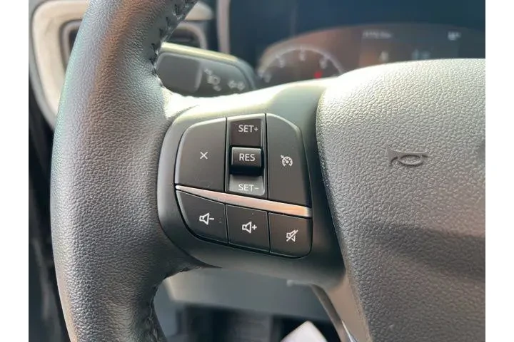 $27315 : Ford Maverick 2022 AWD Laria image 9