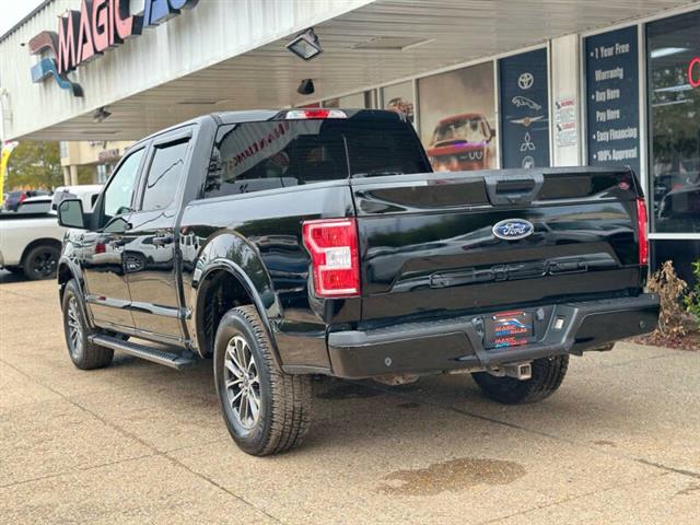 $24999 : 2018 F-150 XLT image 2