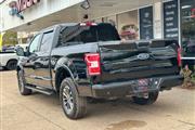 $24999 : 2018 F-150 XLT thumbnail