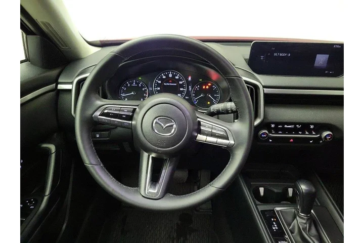 $26998 : Mazda CX-50 2024 AWD 2.5 S P image 10