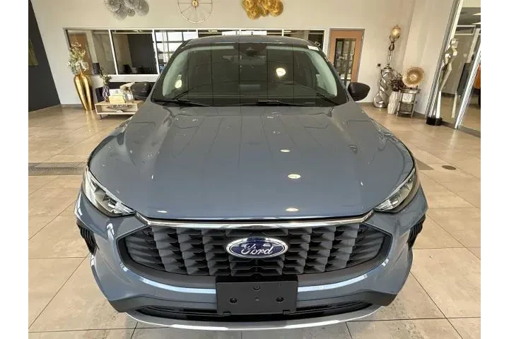 $24987 : Ford Escape 2024 AWD Active image 8