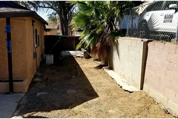 $1195 : Fresh 1bd 1ba @ Riverside image 9