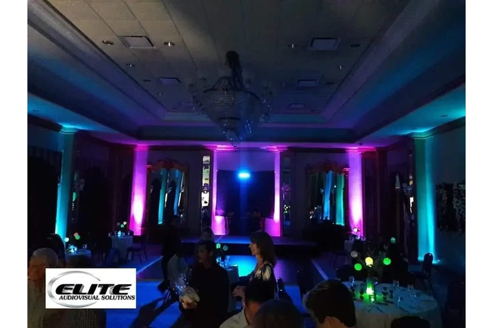 DJ en Ponce PR image 6