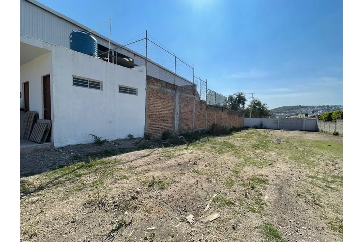 $105000 : Renta Av. Lazaro  Tlaquepaque image 4