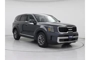 Kia Telluride 2023 LX 4dr SU en San Francisco Bay Area