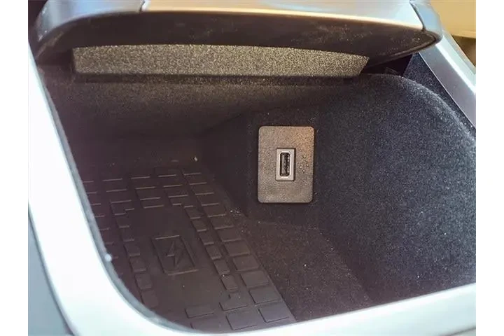 $25491 : Lincoln Nautilus 2019 Reserv image 9