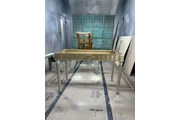 Pintor de muebles thumbnail