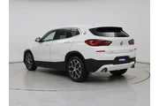 $24998 : BMW X2 2023 sDrive28i 4dr Sp thumbnail