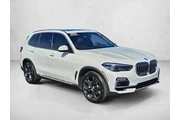 $19999 : BMW X5 2019 AWD xDrive40i 4d thumbnail